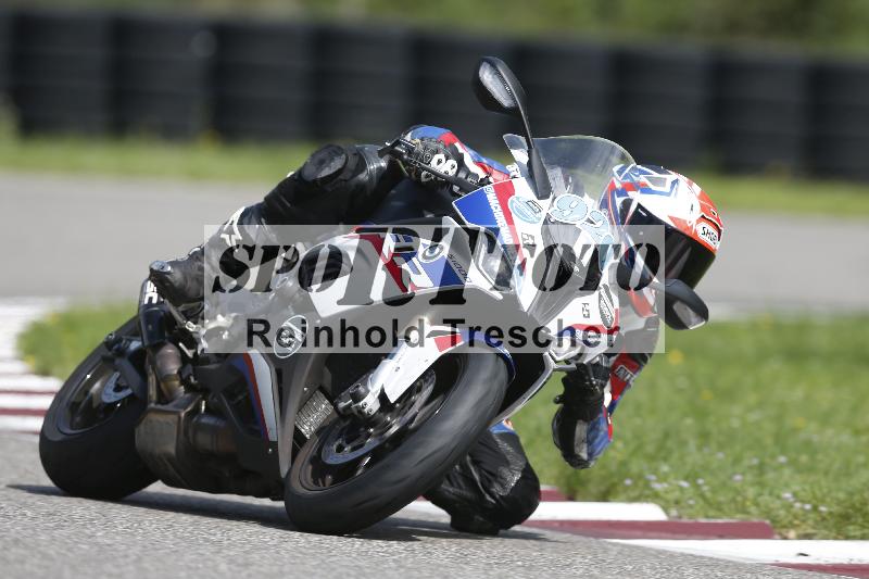 Archiv-2025/52 10.09.2025 FREERIDE Training  ADR/Gruppe A/Team